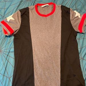 Givenchy t shirt